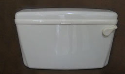 > </div>
<div class=